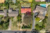 44 Savige Street, Campbell, ACT 2612-Image