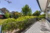 44 Savige Street, Campbell, ACT 2612-Image