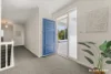 44 Savige Street, Campbell, ACT 2612-Image