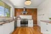 44 Savige Street, Campbell, ACT 2612-Image