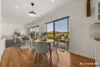 44 Savige Street, Campbell, ACT 2612-Image