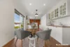 44 Savige Street, Campbell, ACT 2612-Image