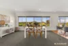 44 Savige Street, Campbell, ACT 2612-Image