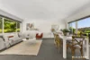 44 Savige Street, Campbell, ACT 2612-Image
