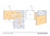 44 Savige Street, Campbell, ACT 2612-Floorplan