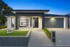44 Scandia Drive, Mickleham, Vic 3064