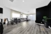 44 Scandia Drive, Mickleham, Vic 3064-Image