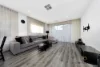 44 Scandia Drive, Mickleham, Vic 3064-Image