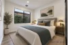44 Scandia Drive, Mickleham, Vic 3064-Image