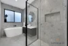 44 Scandia Drive, Mickleham, Vic 3064-Image