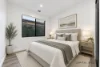 44 Scandia Drive, Mickleham, Vic 3064-Image