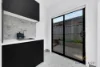 44 Scandia Drive, Mickleham, Vic 3064-Image