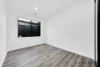 44 Scandia Drive, Mickleham, Vic 3064-Image