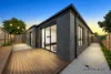 44 Scandia Drive, Mickleham, Vic 3064-Image