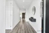 44 Scandia Drive, Mickleham, Vic 3064-Image