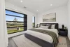 44 Scandia Drive, Mickleham, Vic 3064-Image