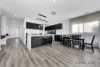 44 Scandia Drive, Mickleham, Vic 3064-Image