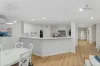 44 Scenic Drive, Point Cook, Vic 3030-Image