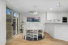 44 Scenic Drive, Point Cook, Vic 3030-Image