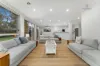 44 Scenic Drive, Point Cook, Vic 3030-Image
