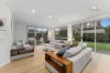 44 Scenic Drive, Point Cook, Vic 3030-Image