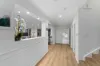 44 Scenic Drive, Point Cook, Vic 3030-Image