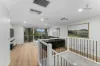44 Scenic Drive, Point Cook, Vic 3030-Image