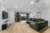 44 Scenic Drive, Point Cook, Vic 3030-Image