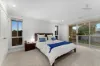 44 Scenic Drive, Point Cook, Vic 3030-Image