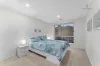 44 Scenic Drive, Point Cook, Vic 3030-Image
