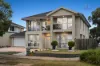 44 Scenic Drive, Point Cook, Vic 3030-Image