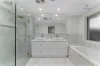 44 Scenic Drive, Point Cook, Vic 3030-Image
