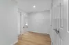 44 Scenic Drive, Point Cook, Vic 3030-Image