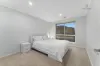 44 Scenic Drive, Point Cook, Vic 3030-Image