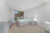 44 Scenic Drive, Point Cook, Vic 3030-Image