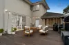 44 Scenic Drive, Point Cook, Vic 3030-Image