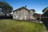 44 Scenic Drive, Point Cook, Vic 3030-Image