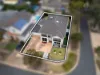 44 Scenic Drive, Point Cook, Vic 3030-Image