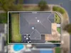 44 Scenic Drive, Point Cook, Vic 3030-Image