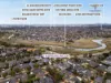 44 Scenic Drive, Point Cook, Vic 3030-Image