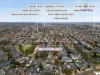44 Scenic Drive, Point Cook, Vic 3030-Image