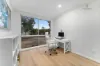 44 Scenic Drive, Point Cook, Vic 3030-Image
