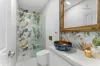44 Scenic Drive, Point Cook, Vic 3030-Image