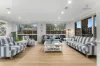 44 Scenic Drive, Point Cook, Vic 3030-Image