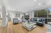 44 Scenic Drive, Point Cook, Vic 3030-Image