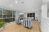 44 Scenic Drive, Point Cook, Vic 3030-Image