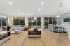 44 Scenic Drive, Point Cook, Vic 3030-Image