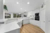44 Scenic Drive, Point Cook, Vic 3030-Image