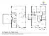 44 Scenic Drive, Point Cook, Vic 3030-Floorplan