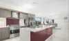 44 Schoffel Street (Grantham Farm), Riverstone, NSW 2765-Image